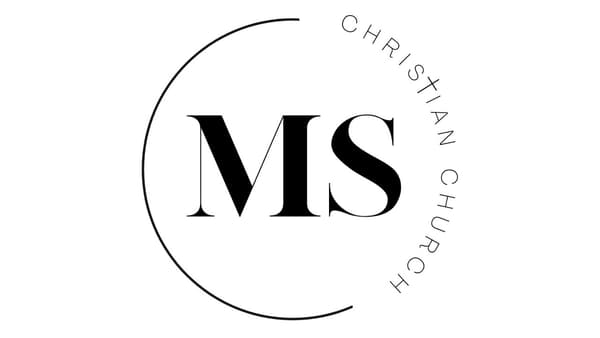 The Rooted Mind: Meditating on God's Word — sermon from Morning Star Christian Church in Boise, Idaho